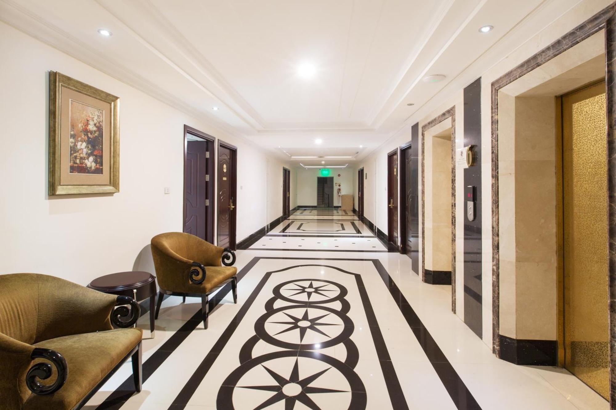 Beautiful Apartment D7 Central パッタヤー エクステリア 写真