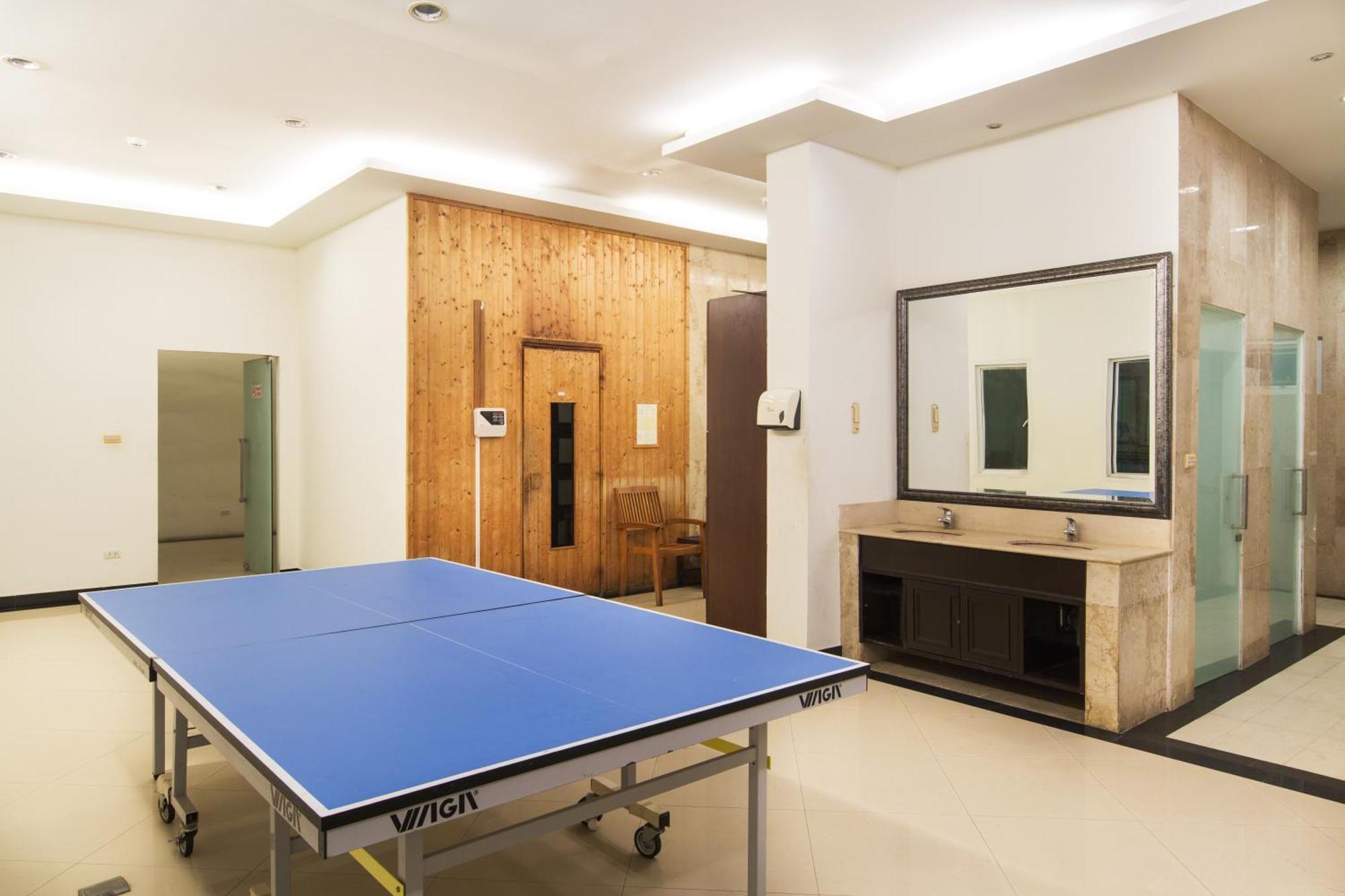 Beautiful Apartment D7 Central パッタヤー エクステリア 写真