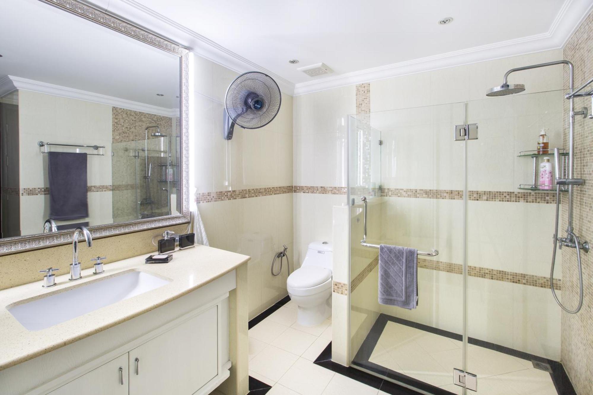 Beautiful Apartment D7 Central パッタヤー エクステリア 写真